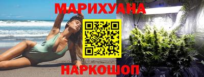 шишки Сланцы